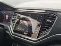 Volkswagen T-Roc 1.5 TSI ACT Advanced BMT (unicopro.) Bleu - thumbnail 9