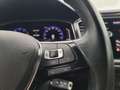 Volkswagen T-Roc 1.5 TSI ACT Advanced BMT (unicopro.) Bleu - thumbnail 20