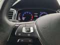 Volkswagen T-Roc 1.5 TSI ACT Advanced BMT (unicopro.) Bleu - thumbnail 14