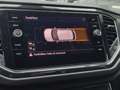 Volkswagen T-Roc 1.5 TSI ACT Advanced BMT (unicopro.) Bleu - thumbnail 12