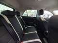 Volkswagen T-Roc 1.5 TSI ACT Advanced BMT (unicopro.) Bleu - thumbnail 13