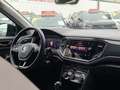 Volkswagen T-Roc 1.5 TSI ACT Advanced BMT (unicopro.) Bleu - thumbnail 10