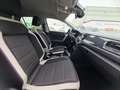 Volkswagen T-Roc 1.5 TSI ACT Advanced BMT (unicopro.) Bleu - thumbnail 18