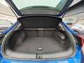 Volkswagen T-Roc 1.5 TSI ACT Advanced BMT (unicopro.) Bleu - thumbnail 17