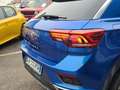 Volkswagen T-Roc 1.5 TSI ACT Advanced BMT (unicopro.) Bleu - thumbnail 15