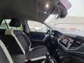 Volkswagen T-Roc 1.5 TSI ACT Advanced BMT (unicopro.) Bleu - thumbnail 11