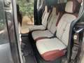 Citroen Berlingo 1.6 hdi Multispace 110cv fap - thumbnail 7