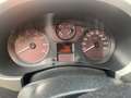 Citroen Berlingo 1.6 hdi Multispace 110cv fap - thumbnail 9