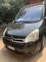 Citroen Berlingo 1.6 hdi Multispace 110cv fap - thumbnail 1
