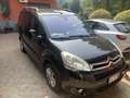 Citroen Berlingo 1.6 hdi Multispace 110cv fap - thumbnail 2