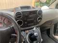 Citroen Berlingo 1.6 hdi Multispace 110cv fap - thumbnail 10
