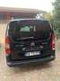 Citroen Berlingo 1.6 hdi Multispace 110cv fap - thumbnail 4