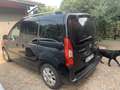 Citroen Berlingo 1.6 hdi Multispace 110cv fap - thumbnail 3