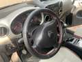 Citroen Berlingo 1.6 hdi Multispace 110cv fap - thumbnail 11