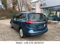 Opel Zafira C Tourer Innovation*Aut*7Sitze*Navi*XE*Ka Blau - thumbnail 7
