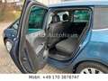 Opel Zafira C Tourer Innovation*Aut*7Sitze*Navi*XE*Ka Blau - thumbnail 19