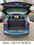 Opel Zafira C Tourer Innovation*Aut*7Sitze*Navi*XE*Ka Blau - thumbnail 10