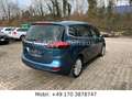 Opel Zafira C Tourer Innovation*Aut*7Sitze*Navi*XE*Ka Blau - thumbnail 5