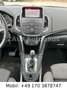 Opel Zafira C Tourer Innovation*Aut*7Sitze*Navi*XE*Ka Blau - thumbnail 13