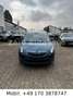 Opel Zafira C Tourer Innovation*Aut*7Sitze*Navi*XE*Ka Blau - thumbnail 2