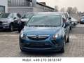 Opel Zafira C Tourer Innovation*Aut*7Sitze*Navi*XE*Ka Blau - thumbnail 1