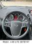 Opel Zafira C Tourer Innovation*Aut*7Sitze*Navi*XE*Ka Blau - thumbnail 14
