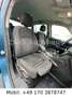 Opel Zafira C Tourer Innovation*Aut*7Sitze*Navi*XE*Ka Blau - thumbnail 18