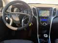 Hyundai i30 Wagon 1.6 GDI Business Edition Navigatie,Climate,C Brun - thumbnail 4