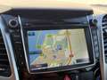 Hyundai i30 Wagon 1.6 GDI Business Edition Navigatie,Climate,C Brun - thumbnail 14