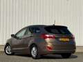 Hyundai i30 Wagon 1.6 GDI Business Edition Navigatie,Climate,C Brun - thumbnail 5