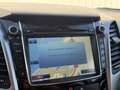 Hyundai i30 Wagon 1.6 GDI Business Edition Navigatie,Climate,C Brun - thumbnail 15