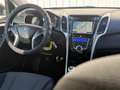 Hyundai i30 Wagon 1.6 GDI Business Edition Navigatie,Climate,C Brun - thumbnail 16