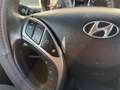Hyundai i30 Wagon 1.6 GDI Business Edition Navigatie,Climate,C Brun - thumbnail 21