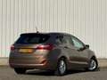 Hyundai i30 Wagon 1.6 GDI Business Edition Navigatie,Climate,C Brun - thumbnail 6