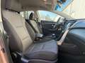 Hyundai i30 Wagon 1.6 GDI Business Edition Navigatie,Climate,C Brun - thumbnail 9
