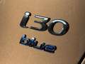 Hyundai i30 Wagon 1.6 GDI Business Edition Navigatie,Climate,C Brun - thumbnail 27