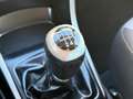 Hyundai i30 Wagon 1.6 GDI Business Edition Navigatie,Climate,C Brun - thumbnail 20