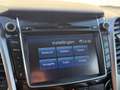 Hyundai i30 Wagon 1.6 GDI Business Edition Navigatie,Climate,C Brun - thumbnail 17