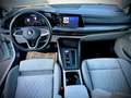 Volkswagen Golf Style ''ACC''Tot-Winkel''MASSAGE'' Blanc - thumbnail 14