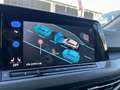 Volkswagen Golf Style ''ACC''Tot-Winkel''MASSAGE'' Weiß - thumbnail 21