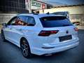Volkswagen Golf Style ''ACC''Tot-Winkel''MASSAGE'' Blanc - thumbnail 5