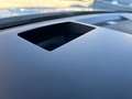 Volkswagen Golf Style ''ACC''Tot-Winkel''MASSAGE'' Blanc - thumbnail 15