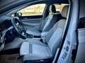 Volkswagen Golf Style ''ACC''Tot-Winkel''MASSAGE'' Blanc - thumbnail 11
