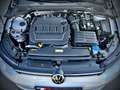 Volkswagen Golf Style ''ACC''Tot-Winkel''MASSAGE'' Blanc - thumbnail 17