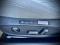 Volkswagen Golf Style ''ACC''Tot-Winkel''MASSAGE'' Blanc - thumbnail 12