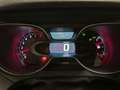 Renault Captur 0.9 TCe Intens Navi / Carmera / LED / CarPlay / Cr Grijs - thumbnail 14