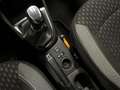 Renault Captur 0.9 TCe Intens Navi / Carmera / LED / CarPlay / Cr Grijs - thumbnail 24