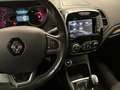 Renault Captur 0.9 TCe Intens Navi / Carmera / LED / CarPlay / Cr Grijs - thumbnail 26