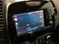 Renault Captur 0.9 TCe Intens Navi / Carmera / LED / CarPlay / Cr Grijs - thumbnail 15