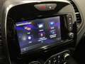 Renault Captur 0.9 TCe Intens Navi / Carmera / LED / CarPlay / Cr Grijs - thumbnail 20
